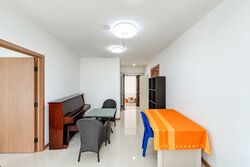 Blk 413C Waterfront I @ Northshore (Punggol), HDB 3 Rooms #627498481